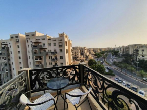 Al Thammam 13 - 1 BHK